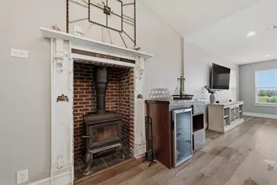 4990 Luella Road, Sherman, TX 75090 - Photo 10