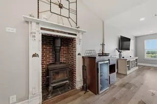 4990 Luella Rd, Sherman, TX 75090 - Photo 10