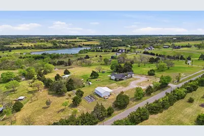 4990 Luella Road, Sherman, TX 75090 - Photo 1
