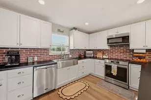 4990 Luella Rd, Sherman, TX 75090 - Photo 8