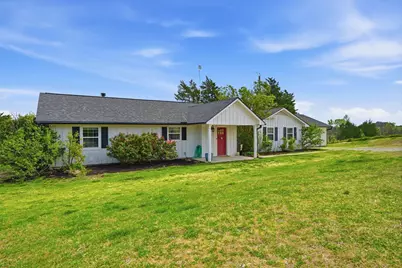 4990 Luella Road, Sherman, TX 75090 - Photo 24