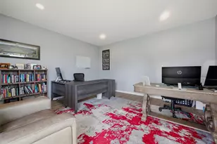 4990 Luella Rd, Sherman, TX 75090 - Photo 26