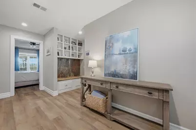 4990 Luella Road, Sherman, TX 75090 - Photo 6