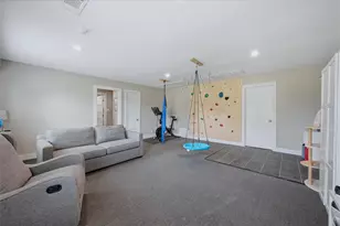 4990 Luella Rd, Sherman, TX 75090 - Photo 18