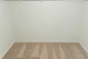 3212 Coyote Way, McKinney, TX 75071 - Photo 2