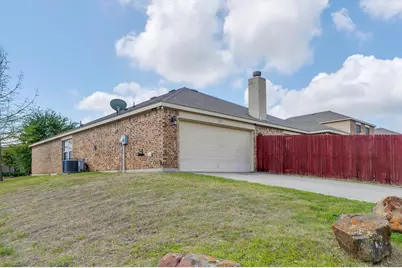 753 Snowy Orchid Lane, DeSoto, TX 75115 - Photo 4