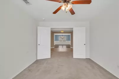 753 Snowy Orchid Lane, DeSoto, TX 75115 - Photo 10