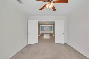 753 Snowy Orchid Ln, DeSoto, TX 75115 - Photo 10