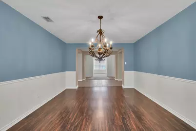 753 Snowy Orchid Lane, DeSoto, TX 75115 - Photo 8