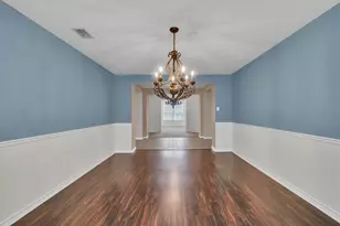 753 Snowy Orchid Ln, DeSoto, TX 75115 - Photo 8