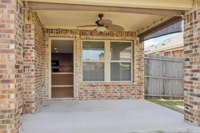753 Snowy Orchid Lane, DeSoto, TX 75115 - Photo 36