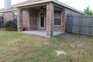 753 Snowy Orchid Ln, DeSoto, TX 75115 - Photo 20