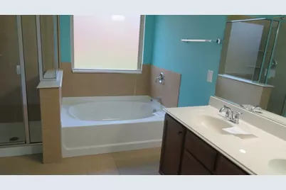 753 Snowy Orchid Lane, DeSoto, TX 75115 - Photo 8