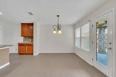753 Snowy Orchid Lane, DeSoto, TX 75115 - Photo 18