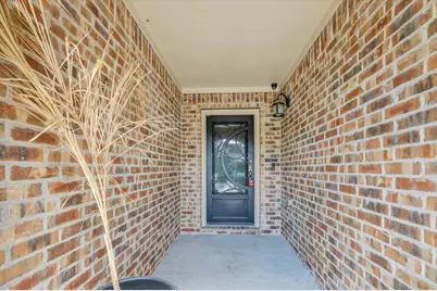 753 Snowy Orchid Lane, DeSoto, TX 75115 - Photo 6