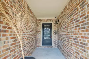 753 Snowy Orchid Ln, DeSoto, TX 75115 - Photo 6