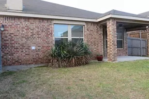 753 Snowy Orchid Ln, DeSoto, TX 75115 - Photo 22
