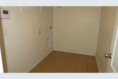 753 Snowy Orchid Lane, DeSoto, TX 75115 - Photo 18