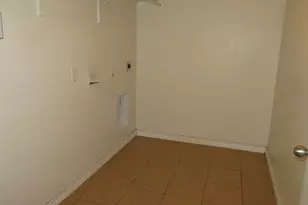 753 Snowy Orchid Ln, DeSoto, TX 75115 - Photo 18