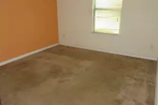 753 Snowy Orchid Ln, DeSoto, TX 75115 - Photo 10