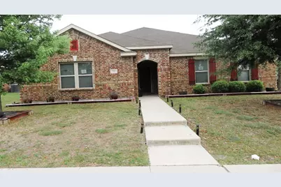 753 Snowy Orchid Lane, DeSoto, TX 75115 - Photo 2