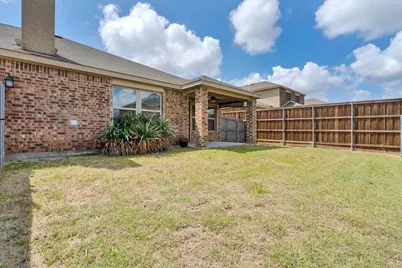 753 Snowy Orchid Lane, DeSoto, TX 75115 - Photo 38