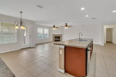 753 Snowy Orchid Lane, DeSoto, TX 75115 - Photo 14
