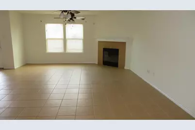 753 Snowy Orchid Lane, DeSoto, TX 75115 - Photo 12