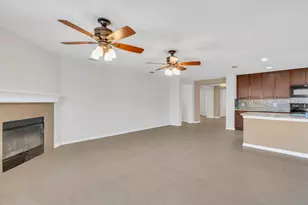 753 Snowy Orchid Ln, DeSoto, TX 75115 - Photo 16