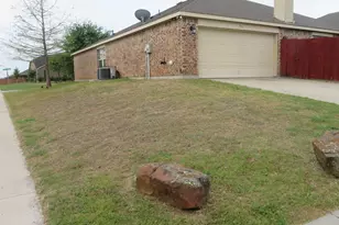 753 Snowy Orchid Ln, DeSoto, TX 75115 - Photo 6