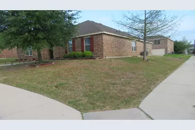 753 Snowy Orchid Lane, DeSoto, TX 75115 - Photo 24