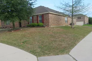 753 Snowy Orchid Ln, DeSoto, TX 75115 - Photo 24