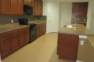 753 Snowy Orchid Ln, DeSoto, TX 75115 - Photo 14