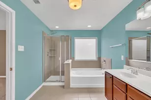 753 Snowy Orchid Ln, DeSoto, TX 75115 - Photo 32