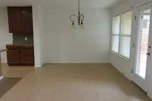 753 Snowy Orchid Ln, DeSoto, TX 75115 - Photo 16