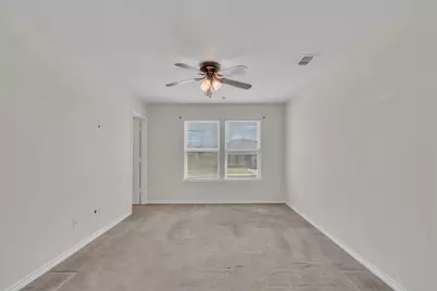 753 Snowy Orchid Lane, DeSoto, TX 75115 - Photo 26