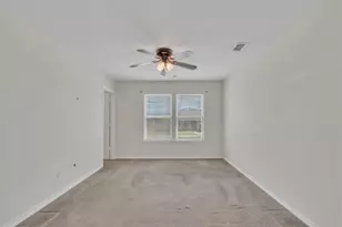 753 Snowy Orchid Ln, DeSoto, TX 75115 - Photo 26