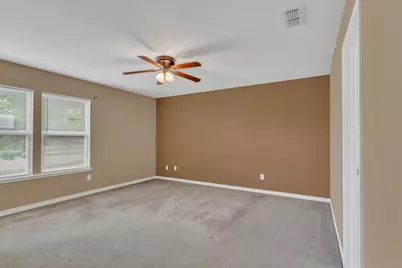753 Snowy Orchid Lane, DeSoto, TX 75115 - Photo 24