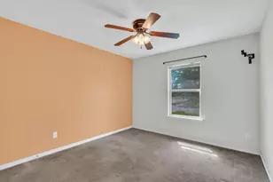 753 Snowy Orchid Ln, DeSoto, TX 75115 - Photo 34