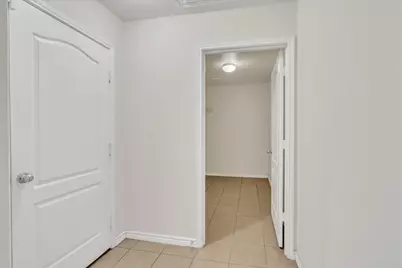 753 Snowy Orchid Lane, DeSoto, TX 75115 - Photo 30