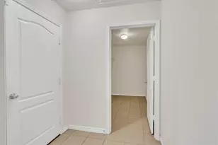 753 Snowy Orchid Ln, DeSoto, TX 75115 - Photo 30