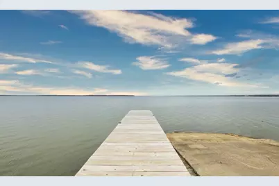 Tbd Lakeside Lane, Kerens, TX 75144 - Photo 2