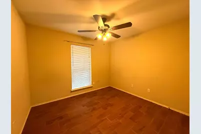 3901 Granby Lane, Flower Mound, TX 75028 - Photo 10