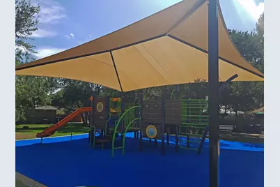 3901 Granby Lane, Flower Mound, TX 75028 - Photo 22