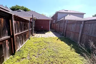 3901 Granby Ln, Flower Mound, TX 75028 - Photo 18