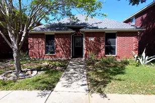 3901 Granby Ln, Flower Mound, TX 75028 - Photo 2