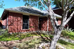 3901 Granby Ln, Flower Mound, TX 75028 - Photo 16