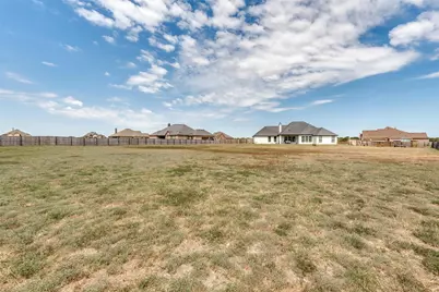 530 Evening Fire Drive, Waxahachie, TX 75167 - Photo 36