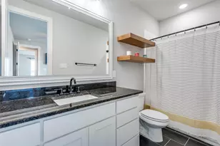 530 Evening Fire Dr, Waxahachie, TX 75167 - Photo 30