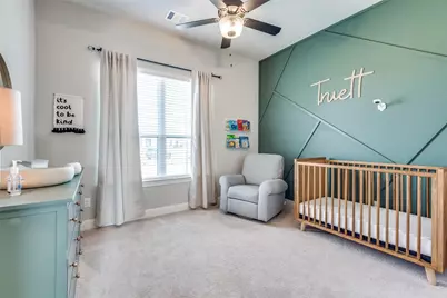 530 Evening Fire Drive, Waxahachie, TX 75167 - Photo 32